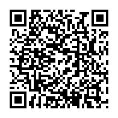 qrcode:https://www.essaillon-sederon.net/Madame-DELHOMME-nous-a-quittes