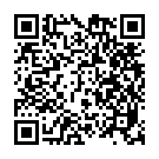 qrcode:https://www.essaillon-sederon.net/spip.php?article80