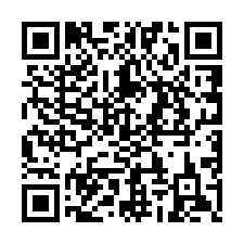 qrcode:https://www.essaillon-sederon.net/spip.php?article383