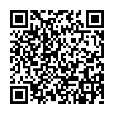 Utilisez votre mobile pour scanner ce code barre et y télécharger le document ou le lien qrcode:https://www.essaillon-sederon.net/Lou-Trepoun-32-Sommaire