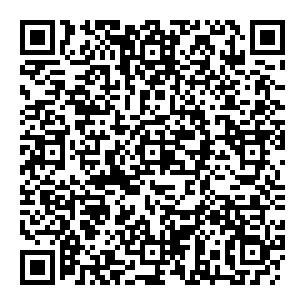 qrcode:https://www.essaillon-sederon.net/Une-election-legislative-mouvementee-en-1898-Le-Comte-d-Aulan-contre-BOISSY-d