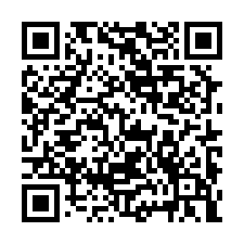 qrcode:https://www.essaillon-sederon.net/spip.php?article868