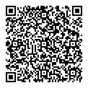 qrcode:https://www.essaillon-sederon.net/La-vie-dans-un-village-des-Hautes-Baronnies-au-debut-du-siecle-21-21-21-21-21-21.html