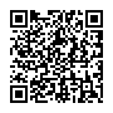 qrcode:https://www.essaillon-sederon.net/spip.php?article536