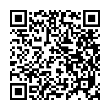 qrcode:https://www.essaillon-sederon.net/spip.php?article783
