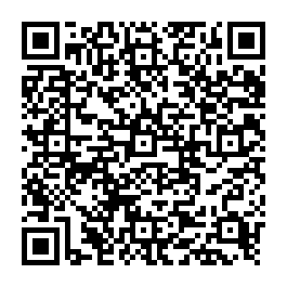 qrcode:https://www.essaillon-sederon.net/La-boucherie-a-Sederon-sous-l-Ancien-Regime