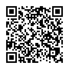 qrcode:https://www.essaillon-sederon.net/Le-petit-berger.html