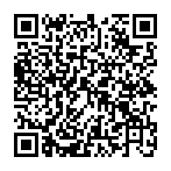 qrcode:https://www.essaillon-sederon.net/Assemblee-Generale-2024.html