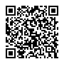 qrcode:https://www.essaillon-sederon.net/Lavandes-et-lavandins