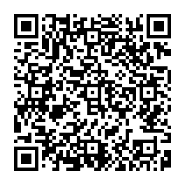 qrcode:https://www.essaillon-sederon.net/UN-SIECLE-DE-CARTES-POSTALES-A-SEDERON-1-Frederic-Chauvet.html