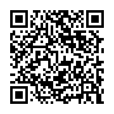 qrcode:https://www.essaillon-sederon.net/spip.php?article286