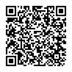 qrcode:https://www.essaillon-sederon.net/Les-thermes-de-Montbrun-les-Bains.html