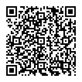 qrcode:https://www.essaillon-sederon.net/Presentation-de-textes-de-Maurice-Gontard.html
