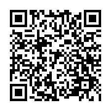 qrcode:https://www.essaillon-sederon.net/spip.php?article24