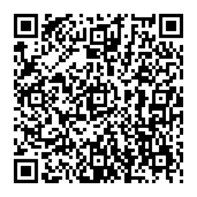 qrcode:https://www.essaillon-sederon.net/Quand-nos-ancetres-allaient-chez-le-juge-ou-le-notaire-402.html