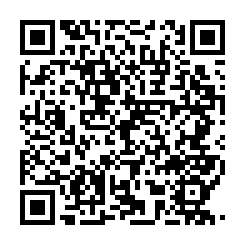 qrcode:https://www.essaillon-sederon.net/L-amoutagnage-a-Sederon-1ere-partie.html