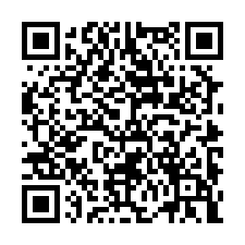 qrcode:https://www.essaillon-sederon.net/spip.php?article85
