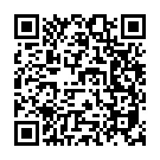 qrcode:https://www.essaillon-sederon.net/Premiers-pas-au-college