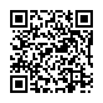 qrcode:https://www.essaillon-sederon.net/Catalogue