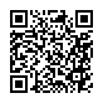 qrcode:https://www.essaillon-sederon.net/Ancien-site