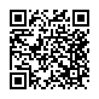 qrcode:https://www.essaillon-sederon.net/De-ci-de-la