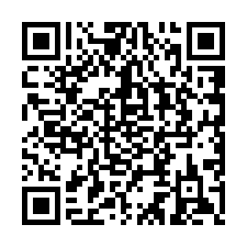 qrcode:https://www.essaillon-sederon.net/spip.php?article71