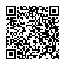 qrcode:https://www.essaillon-sederon.net/spip.php?article162