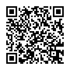 qrcode:https://www.essaillon-sederon.net/La-petite-fontaine.html