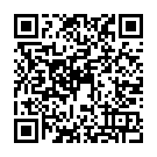 qrcode:https://www.essaillon-sederon.net/spip.php?article63