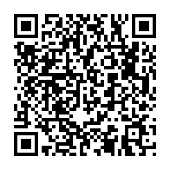 qrcode:https://www.essaillon-sederon.net/2021-Creche-dans-les-Alpes.html