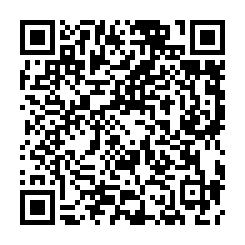 qrcode:https://www.essaillon-sederon.net/La-foire-du-6-novembre.html