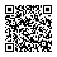 qrcode:https://www.essaillon-sederon.net/spip.php?article387