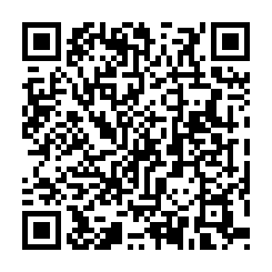 qrcode:https://www.essaillon-sederon.net/Lou-Trepoun-44-Sommaire.html