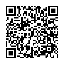 qrcode:https://www.essaillon-sederon.net/spip.php?article45