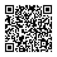 qrcode:https://www.essaillon-sederon.net/L-ANCIENNE-TUILERIE-DE-SEDERON