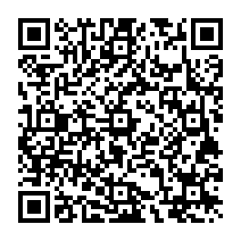 qrcode:https://www.essaillon-sederon.net/Alfred-Bonnefoy-Debais-felibre-de-Sederon.html