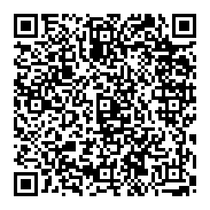 qrcode:https://www.essaillon-sederon.net/21-Vendemiaire-An-III-la-maison-du-Seigneur-de-Sederon-est-vendue-aux-encheres