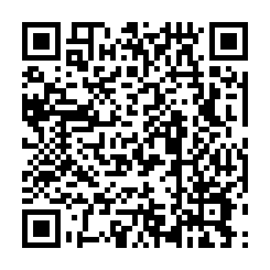qrcode:https://www.essaillon-sederon.net/La-fontaine-de-la-Bourgade.html