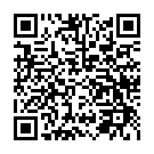 qrcode:https://www.essaillon-sederon.net/spip.php?article518