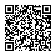 qrcode:https://www.essaillon-sederon.net/Lou-Trepoun-10-sommaire