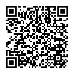 qrcode:https://www.essaillon-sederon.net/Le-pelerinage-de-Saint-Come.html