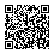 qrcode:https://www.essaillon-sederon.net/spip.php?article380