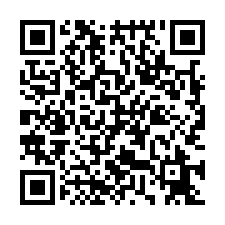 qrcode:https://www.essaillon-sederon.net/carte_essai_2