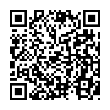 qrcode:https://www.essaillon-sederon.net/spip.php?article524