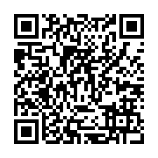 qrcode:https://www.essaillon-sederon.net/Ricochets-sur-un-fil