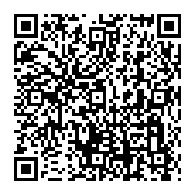 Utilisez votre mobile pour scanner ce code barre et y télécharger le document ou le lien qrcode:https://www.essaillon-sederon.net/La-carriere-militaire-aventureuse-du-neveu-du-seigneur-de-Sederon