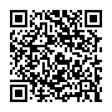 qrcode:https://www.essaillon-sederon.net/spip.php?article421