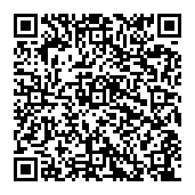 qrcode:https://www.essaillon-sederon.net/Quand-nos-ancetres-allaient-chez-le-juge-ou-le-notaire-375.html