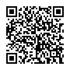 qrcode:https://www.essaillon-sederon.net/Adieu-College.html