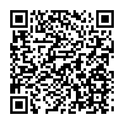 qrcode:https://www.essaillon-sederon.net/Vieilles-plaques-photographiques
